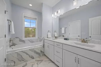 807 Dan Owen Drive, Hampstead, NC 28443 - Photo 24