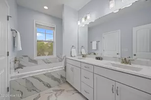 807 Dan Owen Dr, Hampstead, NC 28443 - Photo 24
