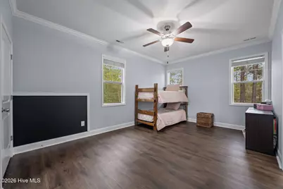 807 Dan Owen Drive, Hampstead, NC 28443 - Photo 32