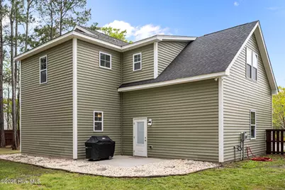 807 Dan Owen Drive, Hampstead, NC 28443 - Photo 34