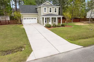 807 Dan Owen Dr, Hampstead, NC 28443 - Photo 4