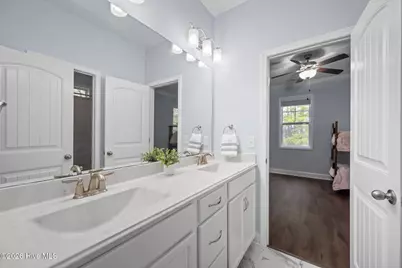 807 Dan Owen Drive, Hampstead, NC 28443 - Photo 30
