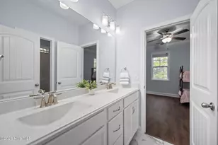 807 Dan Owen Dr, Hampstead, NC 28443 - Photo 30