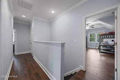 807 Dan Owen Drive, Hampstead, NC 28443 - Photo 20
