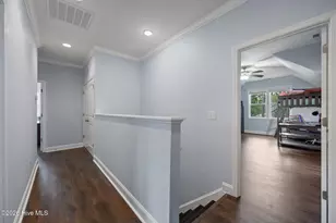 807 Dan Owen Dr, Hampstead, NC 28443 - Photo 20