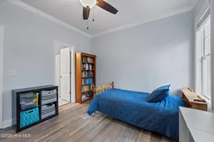 807 Dan Owen Dr, Hampstead, NC 28443 - Photo 18