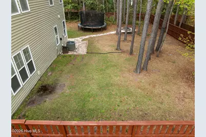 807 Dan Owen Drive, Hampstead, NC 28443 - Photo 38