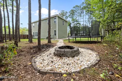 807 Dan Owen Drive, Hampstead, NC 28443 - Photo 40