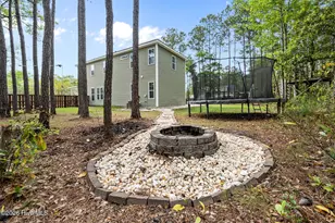 807 Dan Owen Dr, Hampstead, NC 28443 - Photo 40
