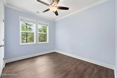 807 Dan Owen Drive, Hampstead, NC 28443 - Photo 32