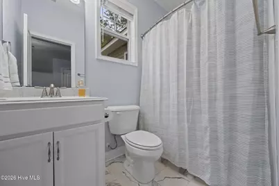 807 Dan Owen Drive, Hampstead, NC 28443 - Photo 36