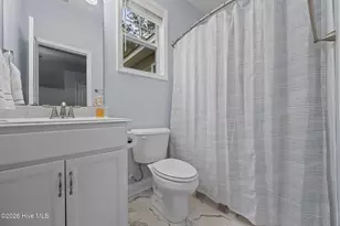 807 Dan Owen Dr, Hampstead, NC 28443 - Photo 36