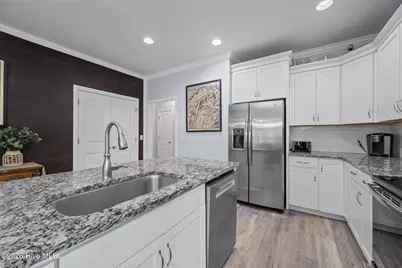 807 Dan Owen Drive, Hampstead, NC 28443 - Photo 14