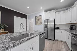 807 Dan Owen Dr, Hampstead, NC 28443 - Photo 14