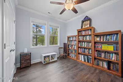 807 Dan Owen Drive, Hampstead, NC 28443 - Photo 28