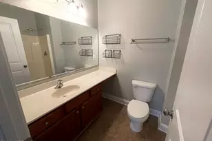 4804 Exton Park Loop, Castle Hayne, NC 28429 - Photo 14