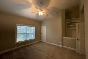 4804 Exton Park Loop, Castle Hayne, NC 28429 - Photo 12
