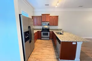4804 Exton Park Loop, Castle Hayne, NC 28429 - Photo 4