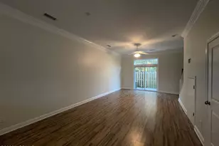 4804 Exton Park Loop, Castle Hayne, NC 28429 - Photo 8