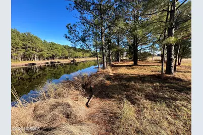 Lot 69 Dowry Creek W, Belhaven, NC 27810 - Photo 18
