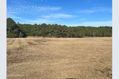 Lot 69 Dowry Creek W, Belhaven, NC 27810 - Photo 22