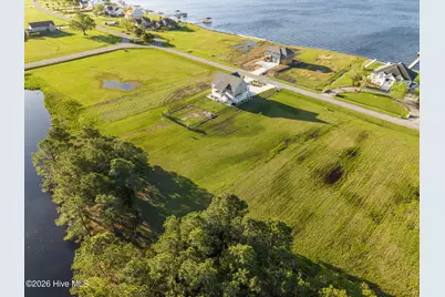 Lot 69 Dowry Creek W, Belhaven, NC 27810 - Photo 4