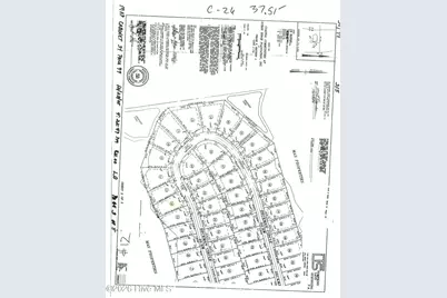 6864 Beckman Circle SW, Ocean Isle Beach, NC 28469 - Photo 4