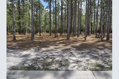 6864 Beckman Circle SW, Ocean Isle Beach, NC 28469 - Photo 1