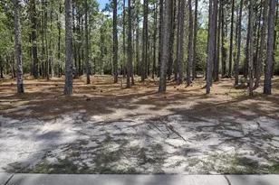 6864 Beckman Cir SW, Ocean Isle Beach, NC 28469 - Photo 1