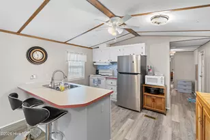 2866 Cherokee Ave SW, Supply, NC 28462 - Photo 16