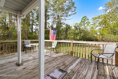 2866 Cherokee Avenue SW, Supply, NC 28462 - Photo 10