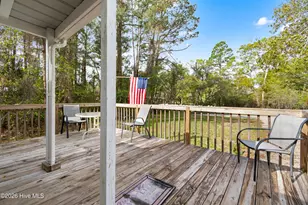 2866 Cherokee Ave SW, Supply, NC 28462 - Photo 10