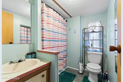 2866 Cherokee Avenue SW, Supply, NC 28462 - Photo 24