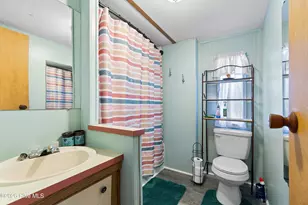 2866 Cherokee Ave SW, Supply, NC 28462 - Photo 24