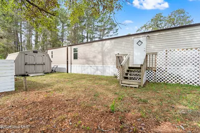 2866 Cherokee Avenue SW, Supply, NC 28462 - Photo 28