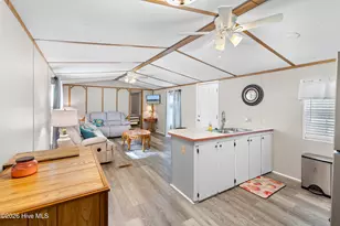 2866 Cherokee Ave SW, Supply, NC 28462 - Photo 18