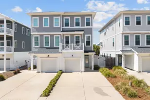 1310 Snapper Ln, Carolina Beach, NC 28428 - Photo 1