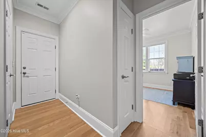 501 Marsh Oaks Drive, Wilmington, NC 28411 - Photo 16