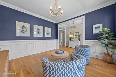 501 Marsh Oaks Drive, Wilmington, NC 28411 - Photo 12