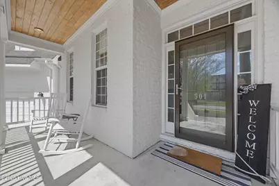 501 Marsh Oaks Drive, Wilmington, NC 28411 - Photo 8