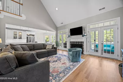 501 Marsh Oaks Drive, Wilmington, NC 28411 - Photo 26