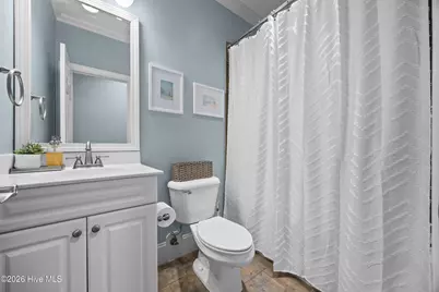 501 Marsh Oaks Drive, Wilmington, NC 28411 - Photo 18
