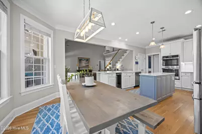 501 Marsh Oaks Drive, Wilmington, NC 28411 - Photo 22