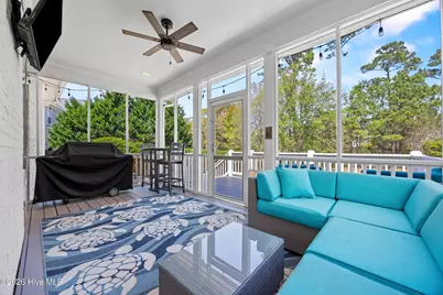 501 Marsh Oaks Drive, Wilmington, NC 28411 - Photo 52