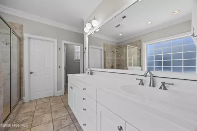 501 Marsh Oaks Drive, Wilmington, NC 28411 - Photo 32