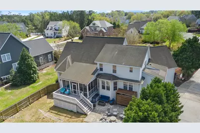 501 Marsh Oaks Drive, Wilmington, NC 28411 - Photo 66