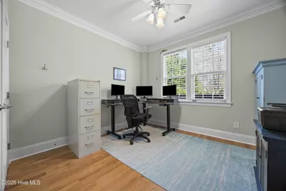 501 Marsh Oaks Drive, Wilmington, NC 28411 - Photo 14