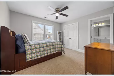501 Marsh Oaks Drive, Wilmington, NC 28411 - Photo 40