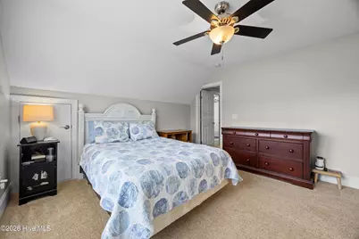501 Marsh Oaks Drive, Wilmington, NC 28411 - Photo 50