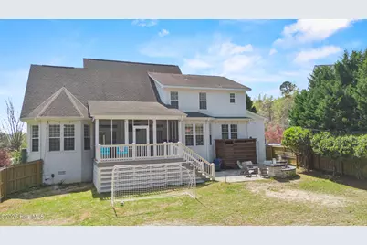 501 Marsh Oaks Drive, Wilmington, NC 28411 - Photo 68